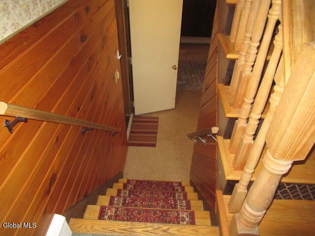 17 Holland Lane, Schodack, NY 12033