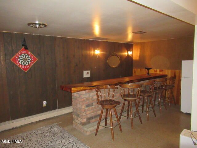 17 Holland Lane, Schodack, NY 12033
