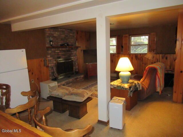 17 Holland Lane, Schodack, NY 12033