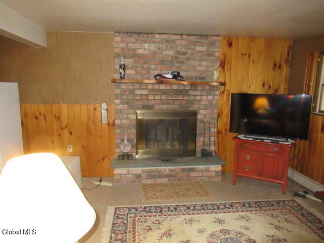 17 Holland Lane, Schodack, NY 12033