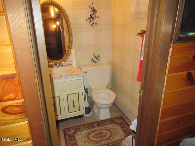 17 Holland Lane, Schodack, NY 12033