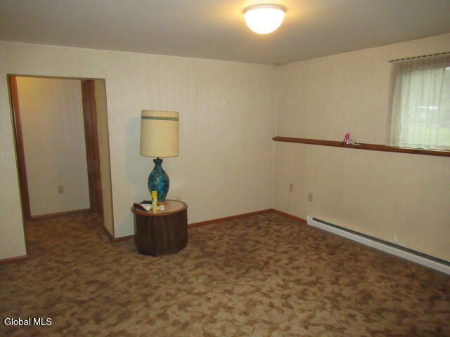 17 Holland Lane, Schodack, NY 12033