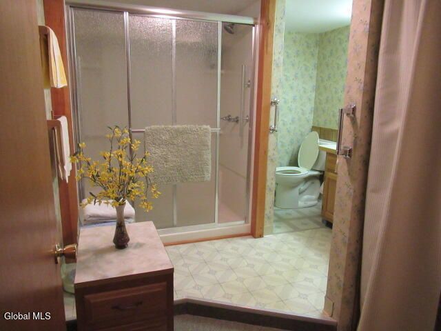 17 Holland Lane, Schodack, NY 12033