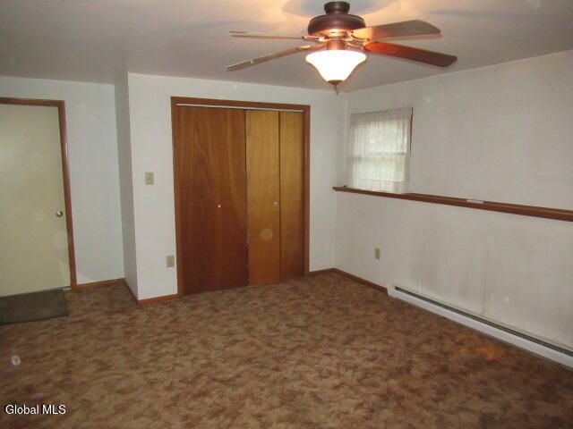 17 Holland Lane, Schodack, NY 12033