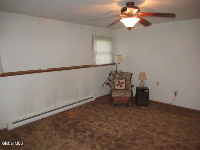 17 Holland Lane, Schodack, NY 12033
