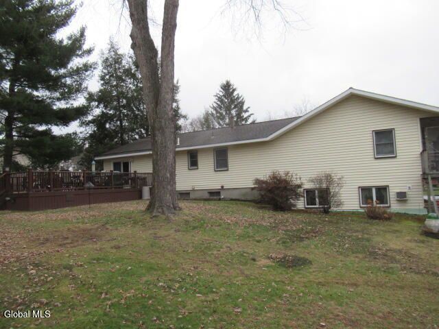 17 Holland Lane, Schodack, NY 12033
