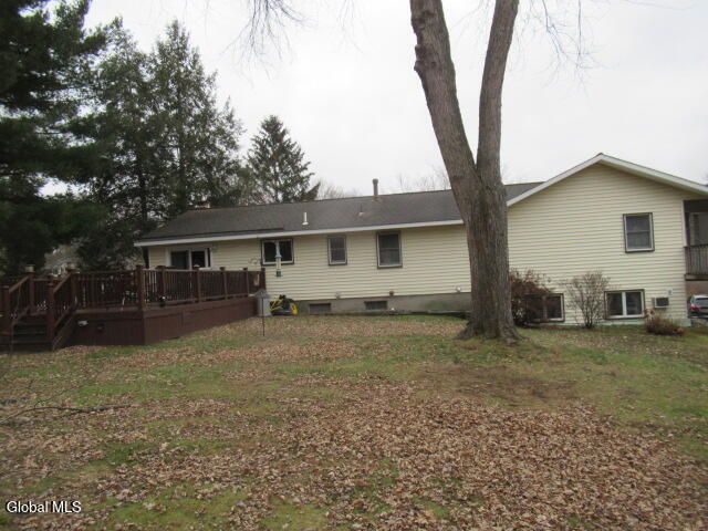 17 Holland Lane, Schodack, NY 12033