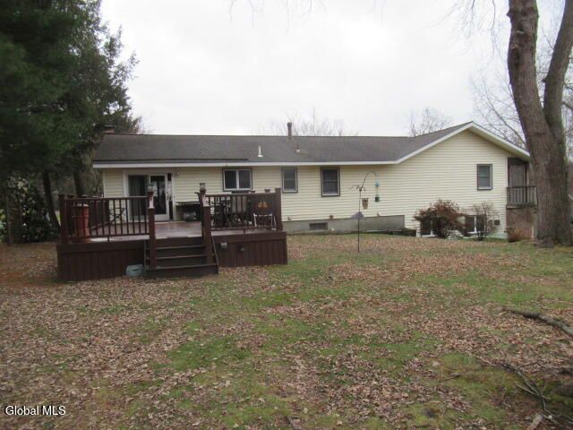 17 Holland Lane, Schodack, NY 12033