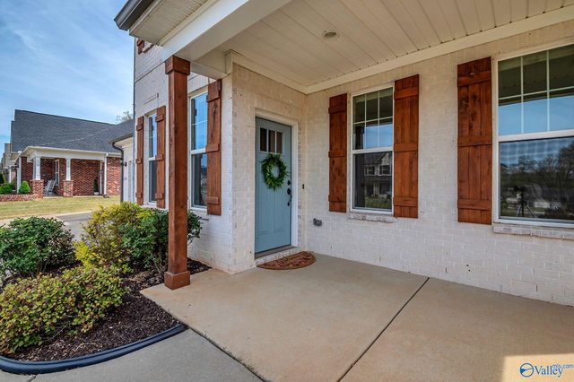 14134 Grey Goose Lane, Harvest, AL 35749