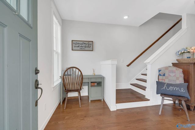 14134 Grey Goose Lane, Harvest, AL 35749