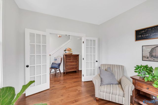 14134 Grey Goose Lane, Harvest, AL 35749