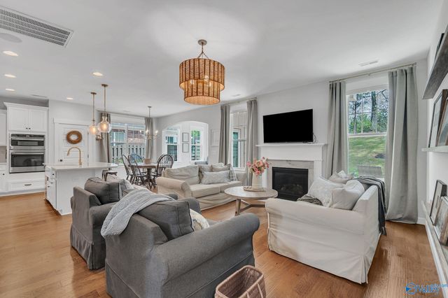 14134 Grey Goose Lane, Harvest, AL 35749