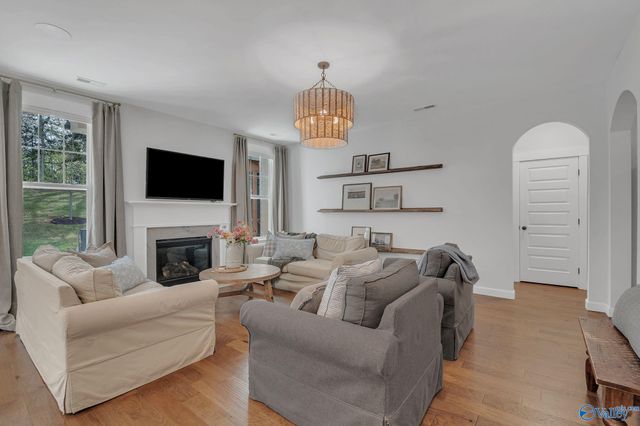 14134 Grey Goose Lane, Harvest, AL 35749