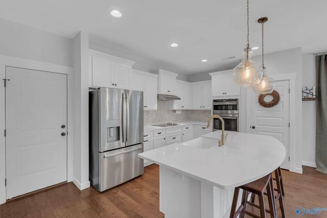 14134 Grey Goose Lane, Harvest, AL 35749