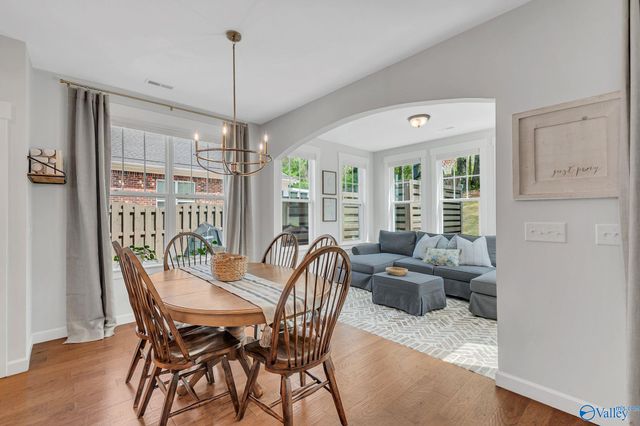 14134 Grey Goose Lane, Harvest, AL 35749