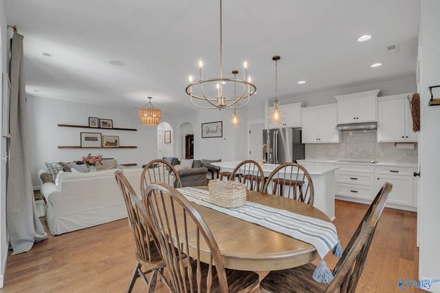 14134 Grey Goose Lane, Harvest, AL 35749