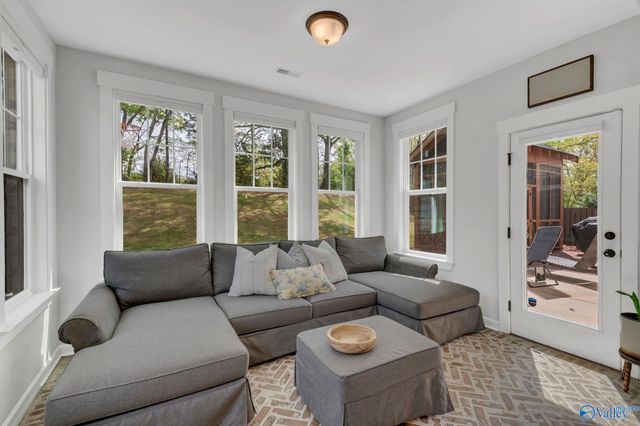 14134 Grey Goose Lane, Harvest, AL 35749