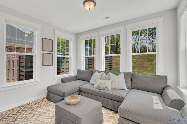 14134 Grey Goose Lane, Harvest, AL 35749