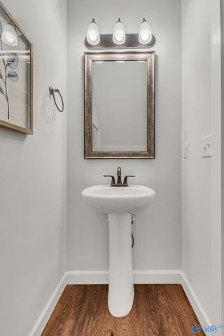 14134 Grey Goose Lane, Harvest, AL 35749