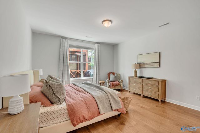 14134 Grey Goose Lane, Harvest, AL 35749