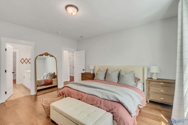 14134 Grey Goose Lane, Harvest, AL 35749