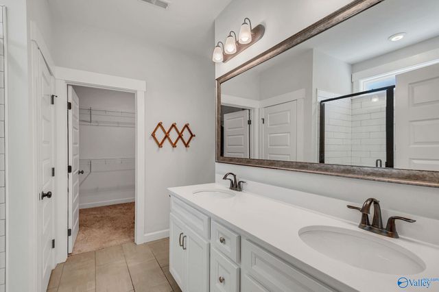 14134 Grey Goose Lane, Harvest, AL 35749