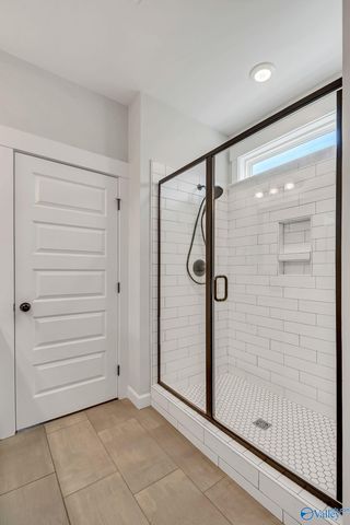 14134 Grey Goose Lane, Harvest, AL 35749