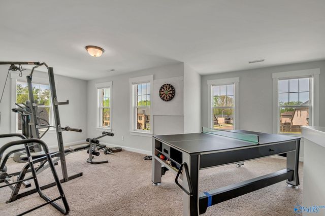 14134 Grey Goose Lane, Harvest, AL 35749