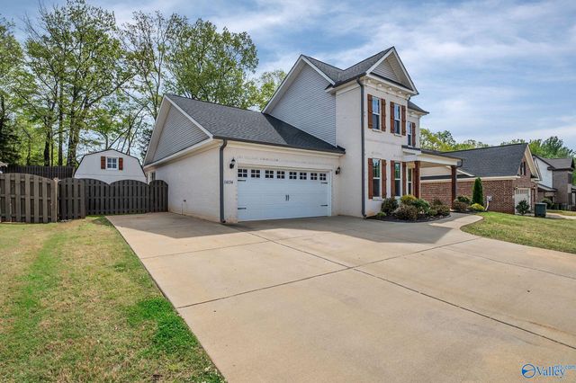 14134 Grey Goose Lane, Harvest, AL 35749
