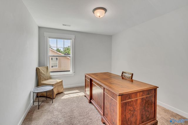 14134 Grey Goose Lane, Harvest, AL 35749