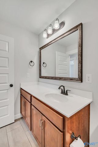 14134 Grey Goose Lane, Harvest, AL 35749