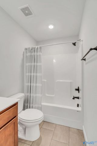 14134 Grey Goose Lane, Harvest, AL 35749