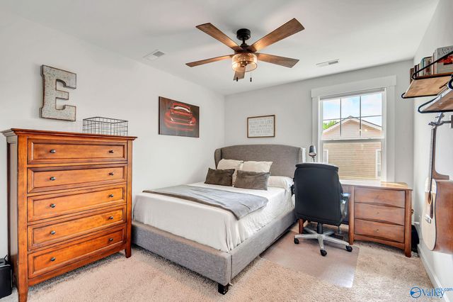 14134 Grey Goose Lane, Harvest, AL 35749