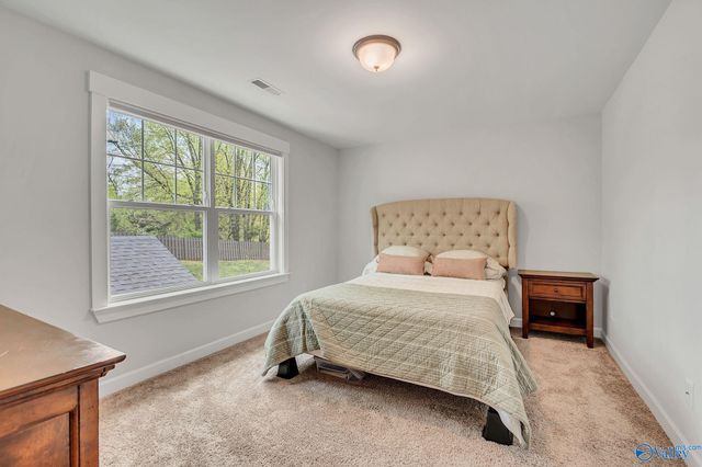 14134 Grey Goose Lane, Harvest, AL 35749