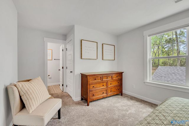 14134 Grey Goose Lane, Harvest, AL 35749