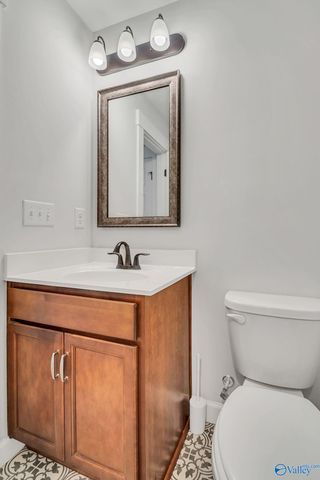 14134 Grey Goose Lane, Harvest, AL 35749