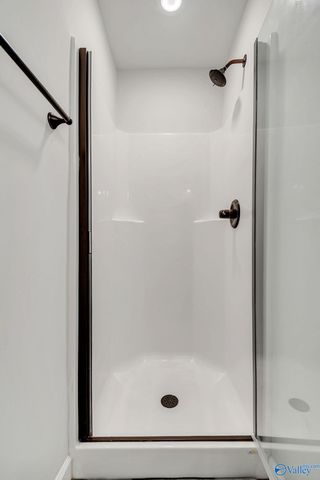 14134 Grey Goose Lane, Harvest, AL 35749