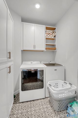 14134 Grey Goose Lane, Harvest, AL 35749