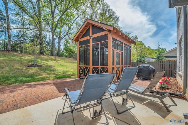 14134 Grey Goose Lane, Harvest, AL 35749