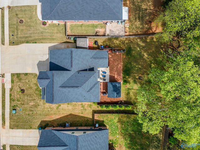 14134 Grey Goose Lane, Harvest, AL 35749