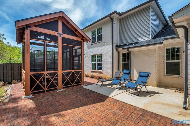 14134 Grey Goose Lane, Harvest, AL 35749