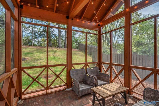 14134 Grey Goose Lane, Harvest, AL 35749