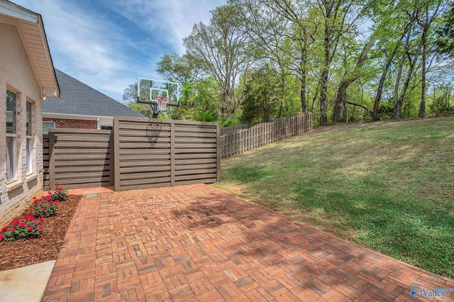 14134 Grey Goose Lane, Harvest, AL 35749