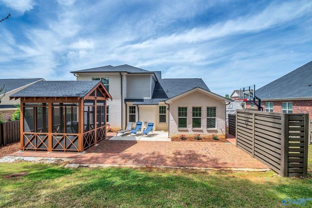 14134 Grey Goose Lane, Harvest, AL 35749