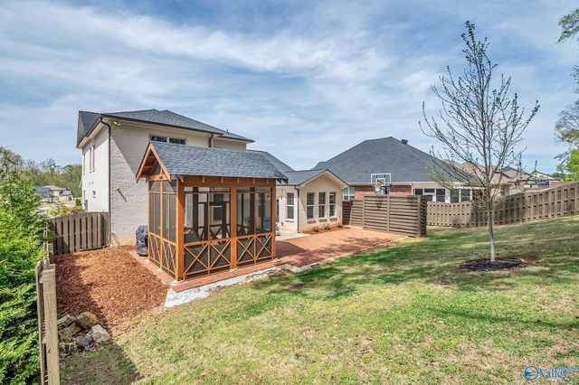 14134 Grey Goose Lane, Harvest, AL 35749