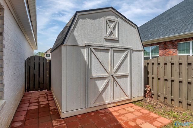 14134 Grey Goose Lane, Harvest, AL 35749