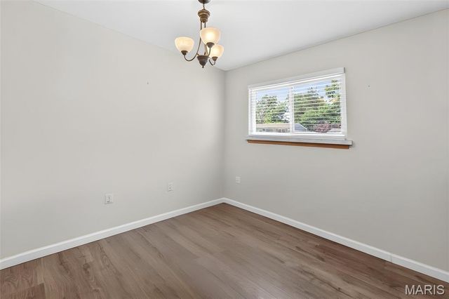 209 Freeman Drive, Mehlville, MO 63129