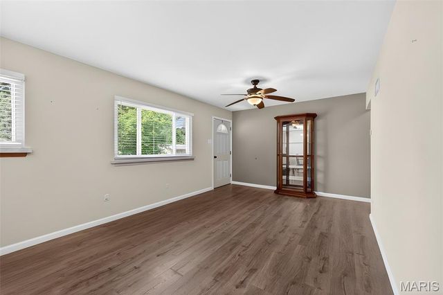 209 Freeman Drive, Mehlville, MO 63129
