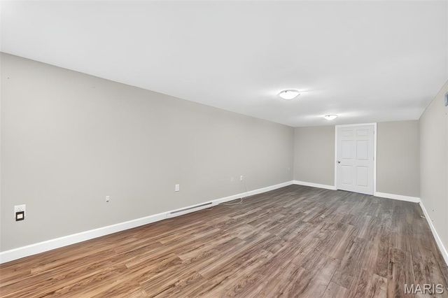 209 Freeman Drive, Mehlville, MO 63129