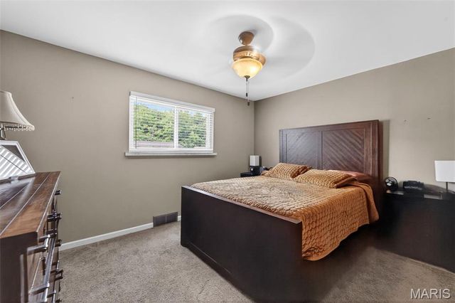 209 Freeman Drive, Mehlville, MO 63129